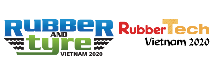 Rubber & Tyre Vietnam